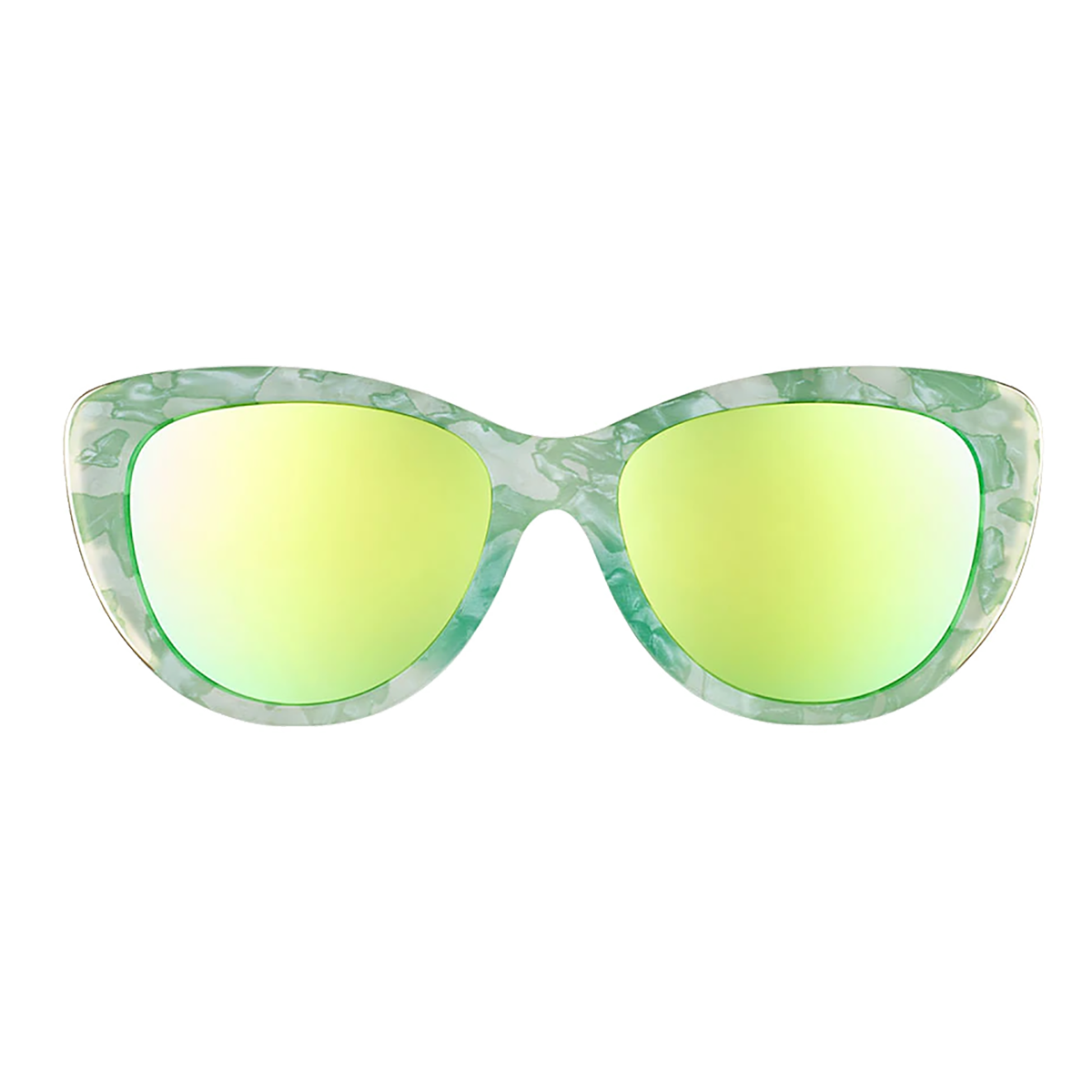 Goodr Runway Sunglasses