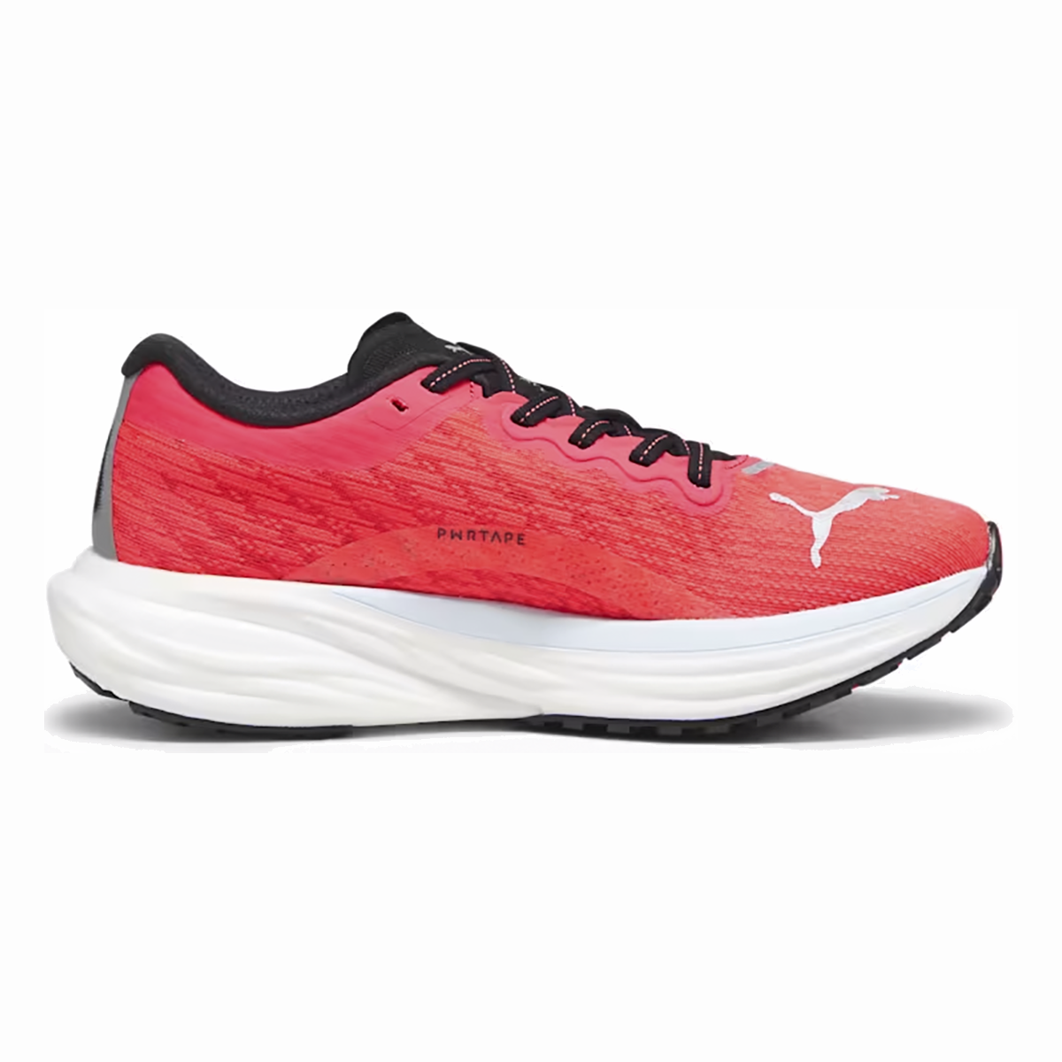 Puma Deviate Nitro 2