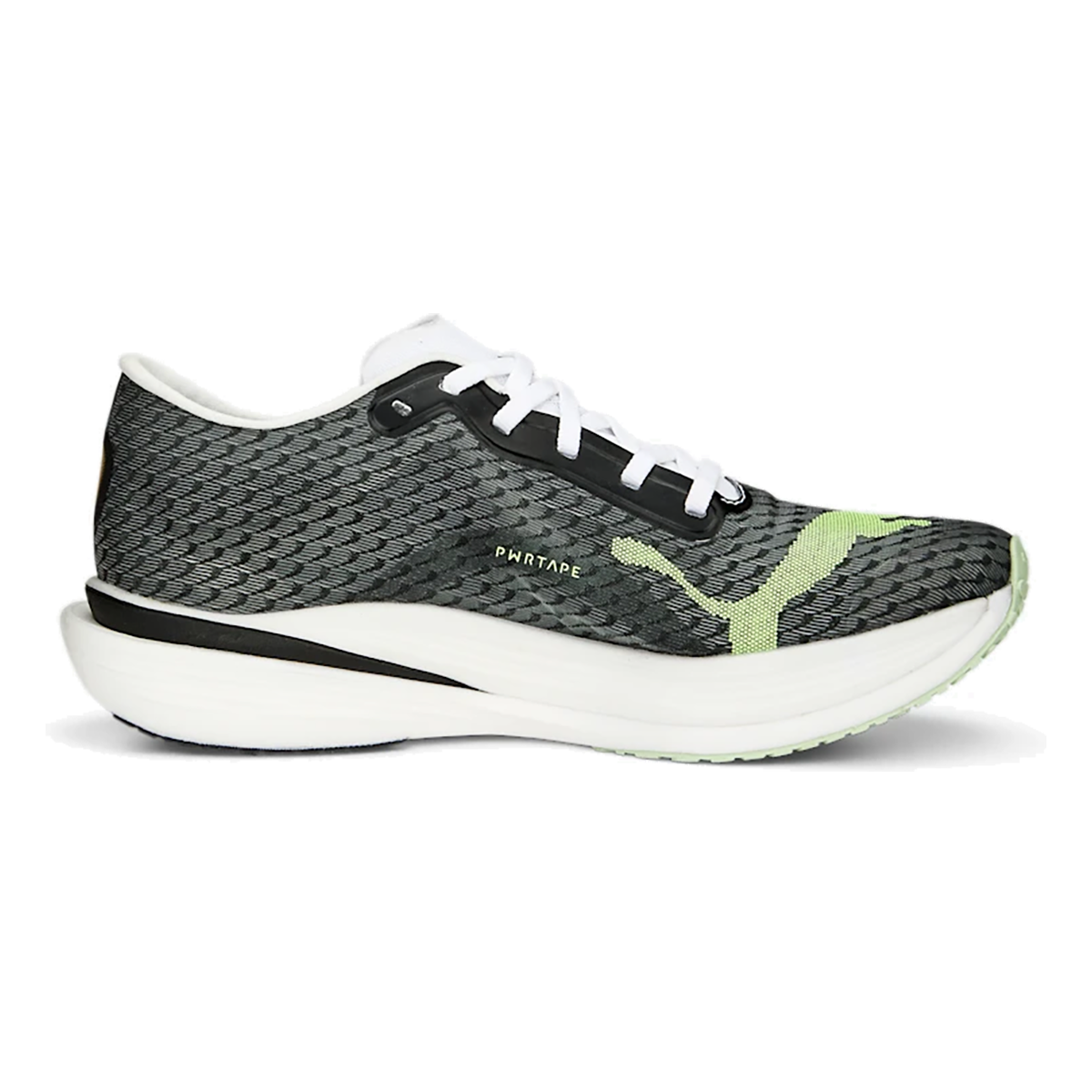 Puma Deviate Nitro Elite 2 Run 75