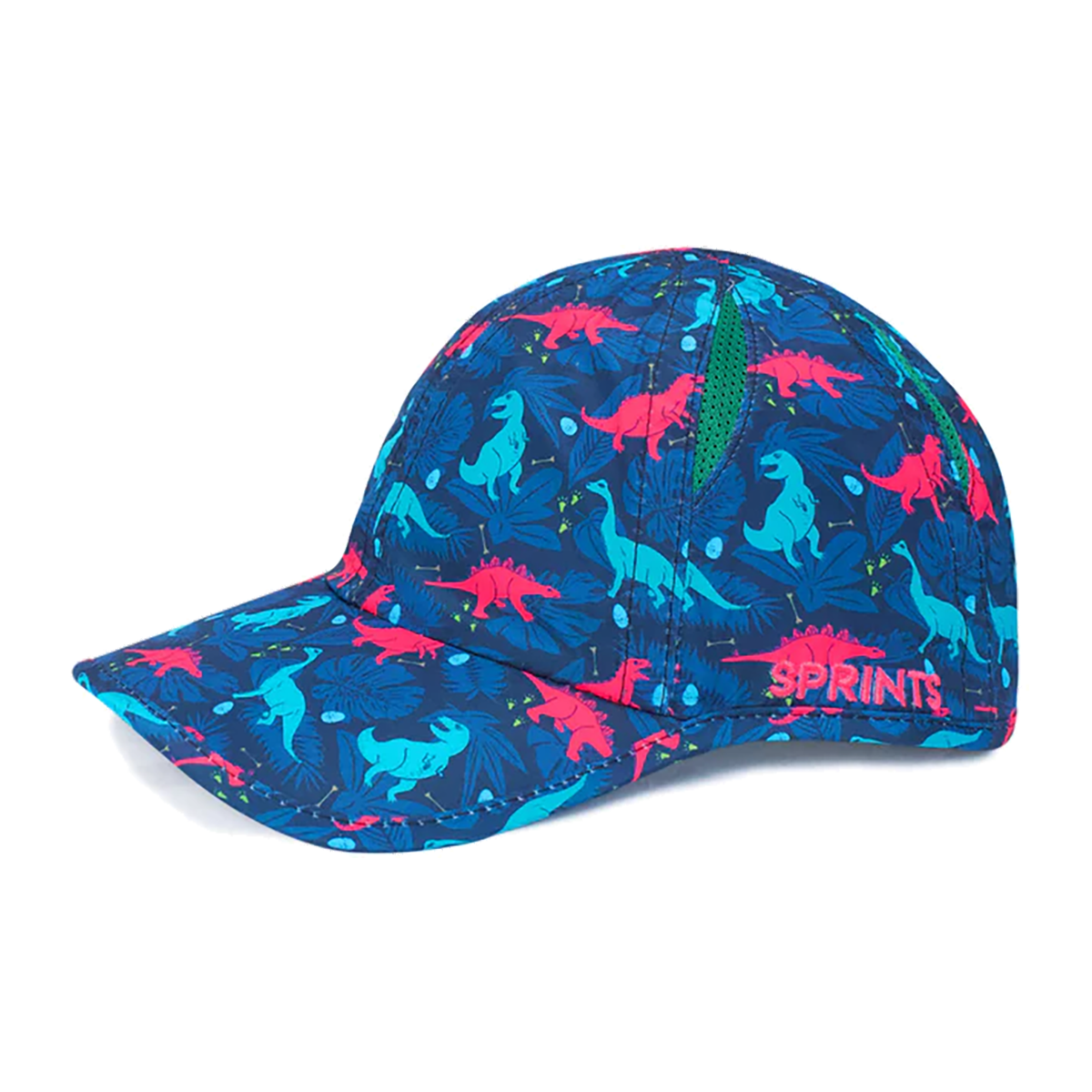 Sprints Race Day Hat