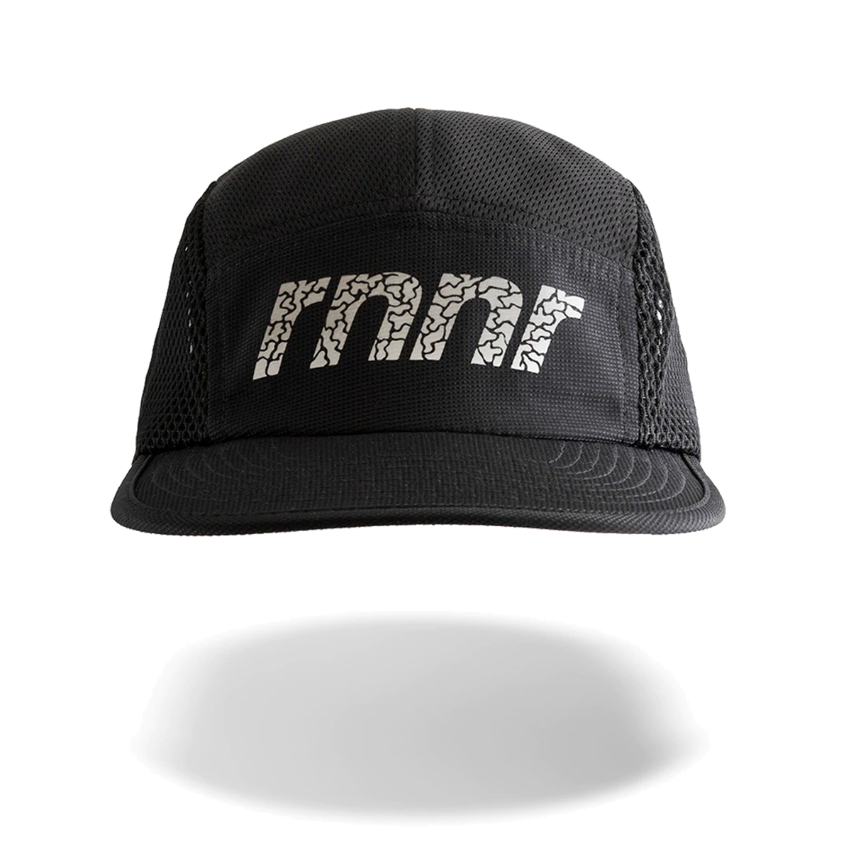 RNNR Distance Hat