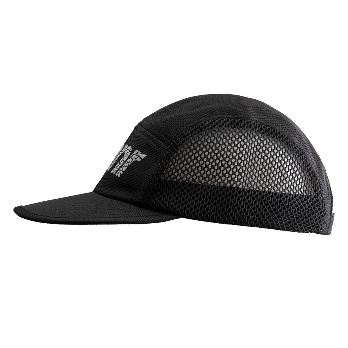 RNNR Distance Hat