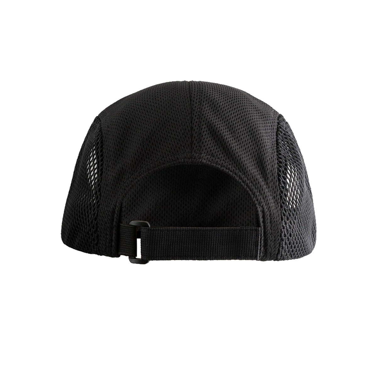 RNNR Distance Hat