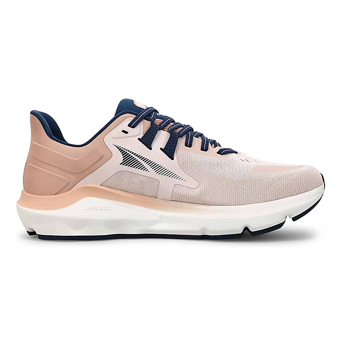 Altra Provision 6