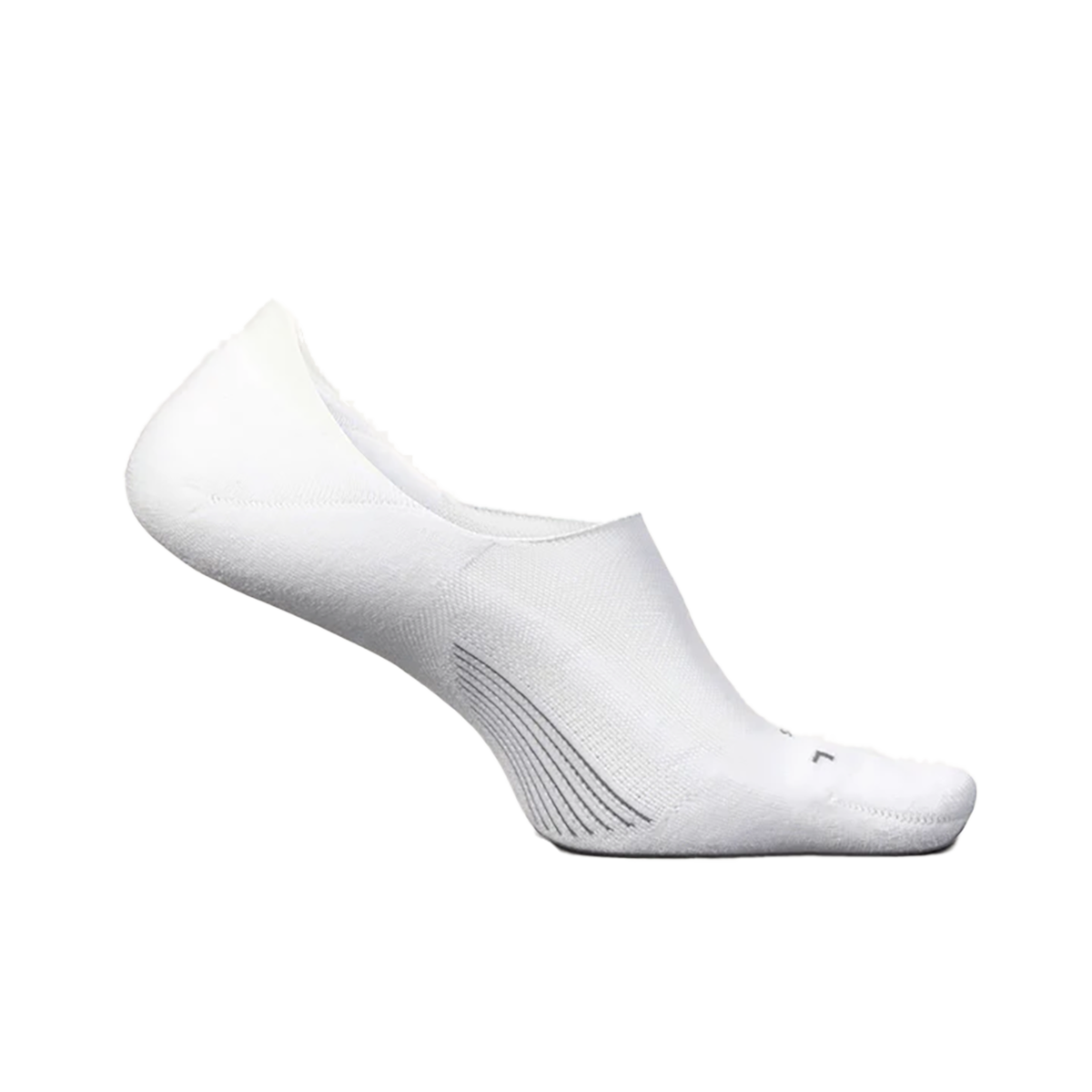 Feetures Elite Invisible Light Cushion