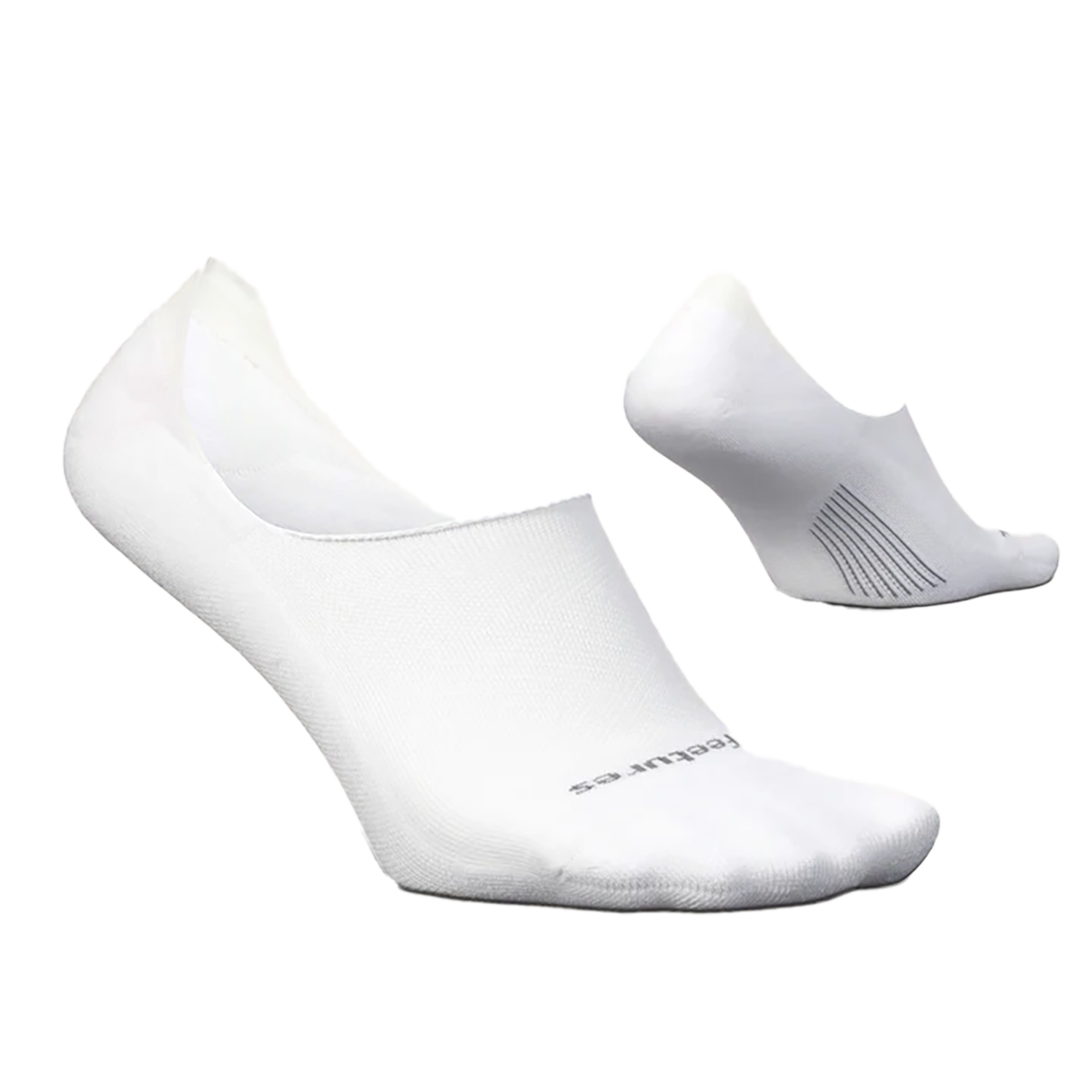 Feetures Elite Invisible Light Cushion