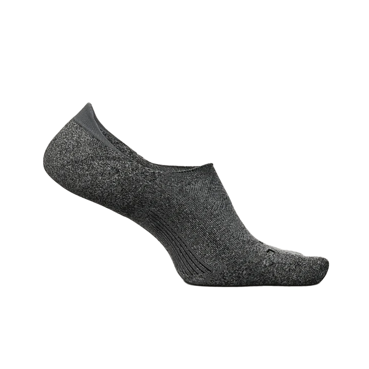 Feetures Elite Invisible Light Cushion