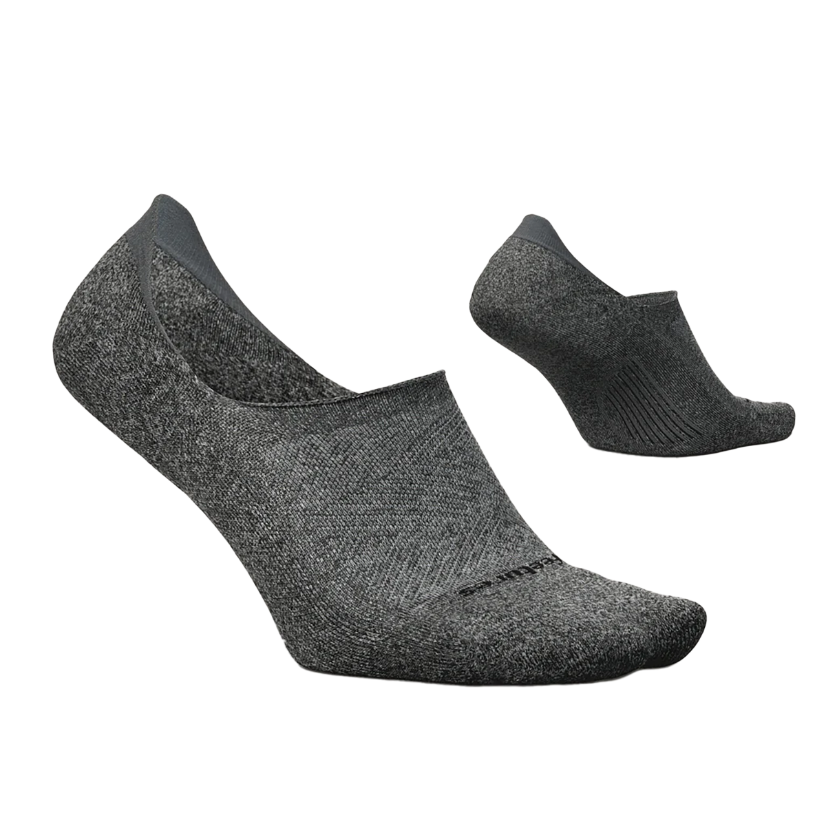 Feetures Elite Invisible Light Cushion