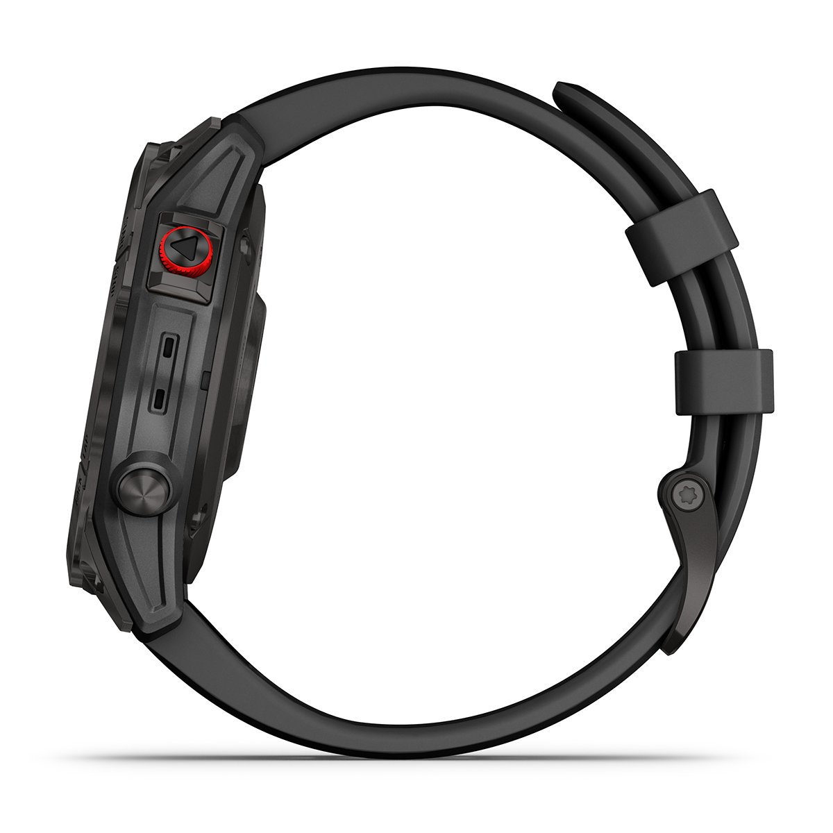 Garmin Epix 2