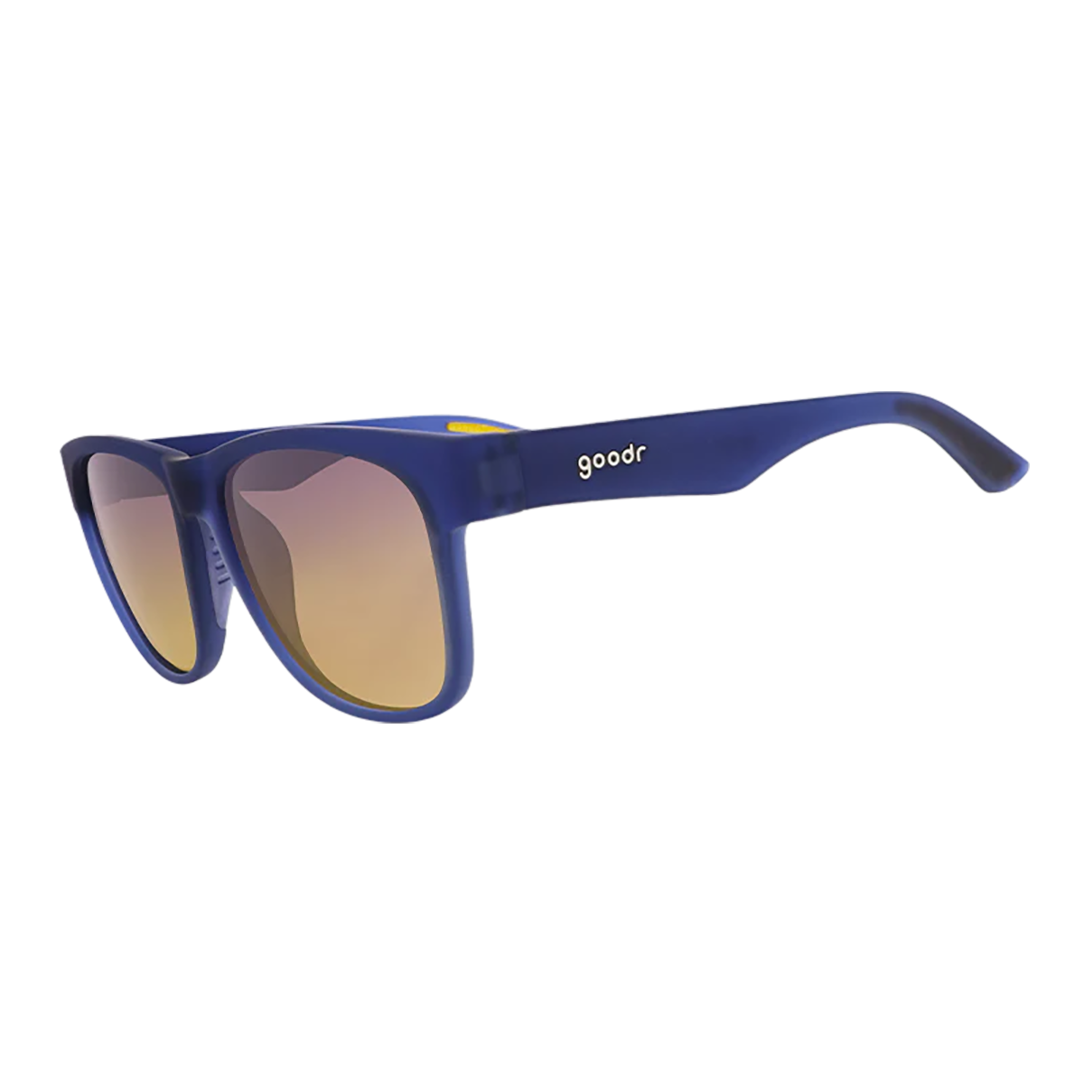 Goodr BFG Running Sunglasses