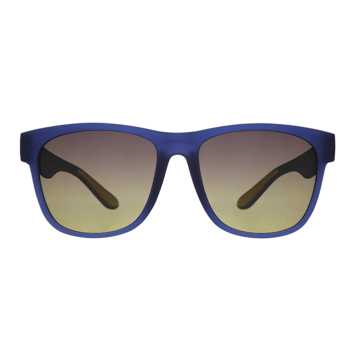 Goodr BFG Running Sunglasses