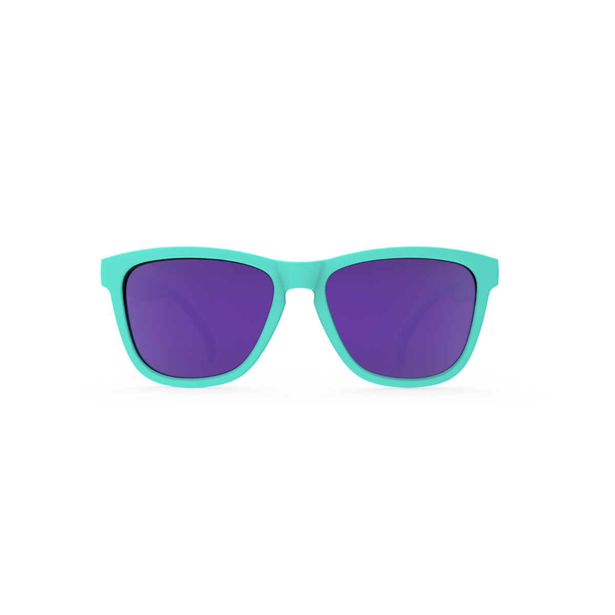 Goodr OG Running Sunglasses