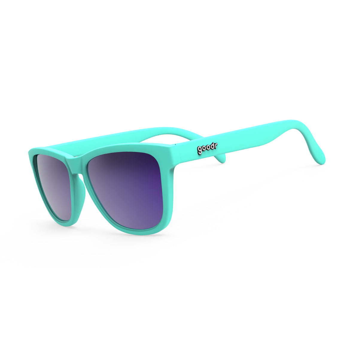 Goodr OG Running Sunglasses