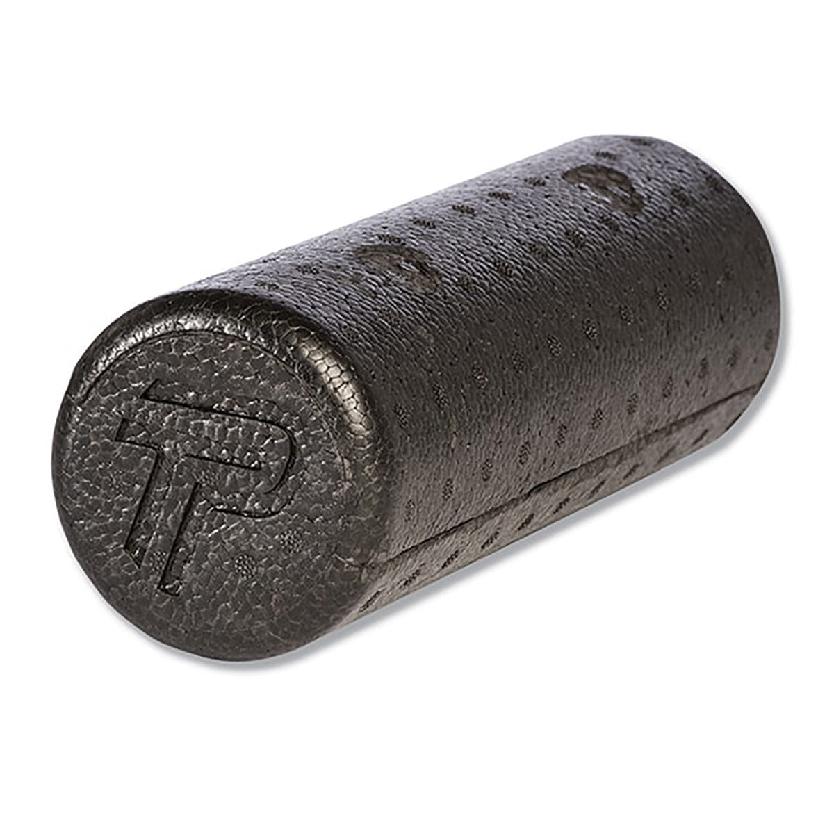 Pro-Tec Extra Firm Foam Roller