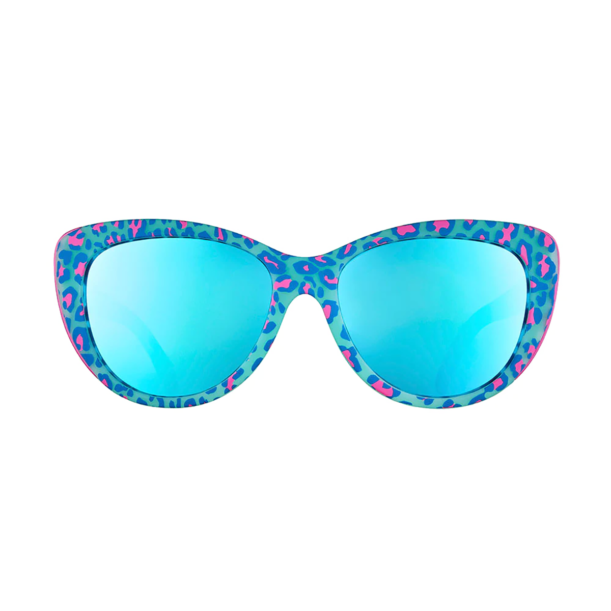 Goodr Runway Sunglasses