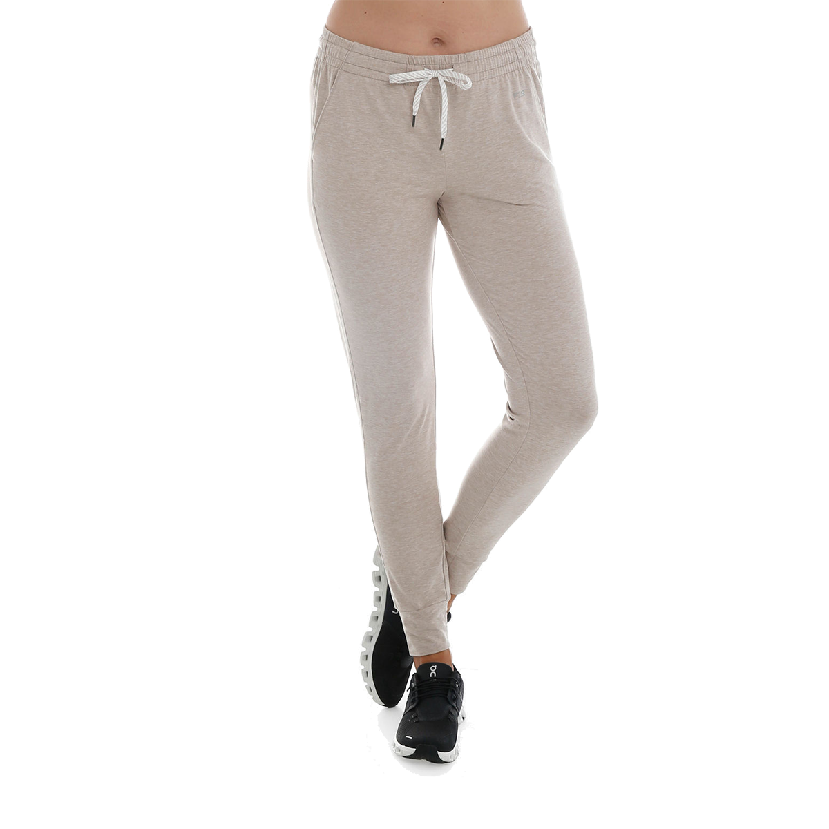 F2R Ultimate Comfort Jogger