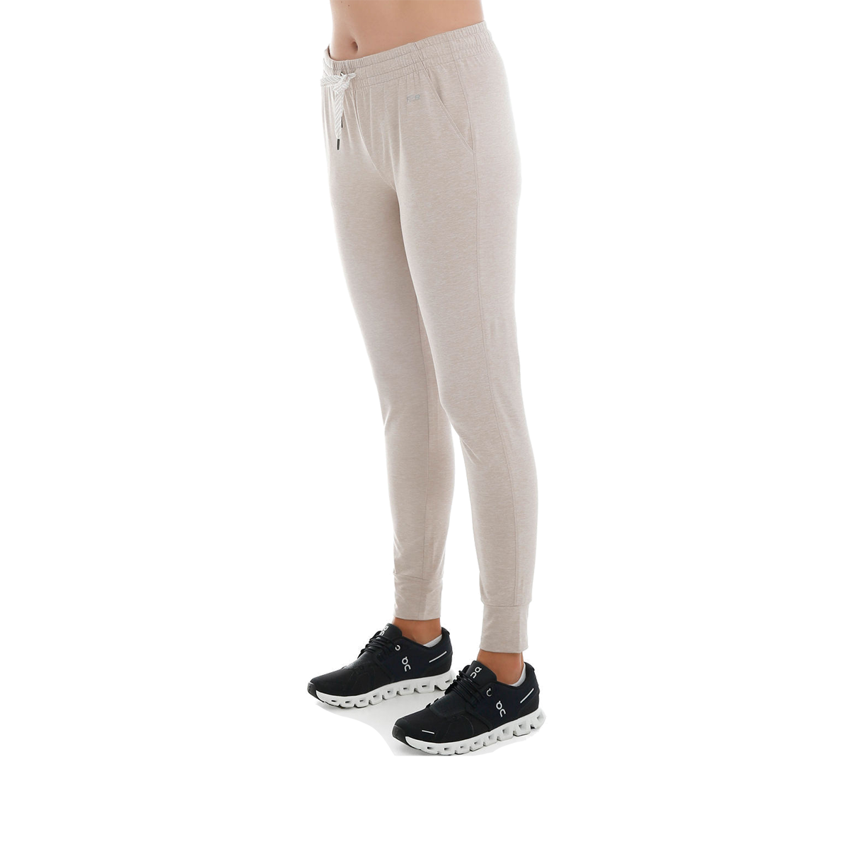 F2R Ultimate Comfort Jogger