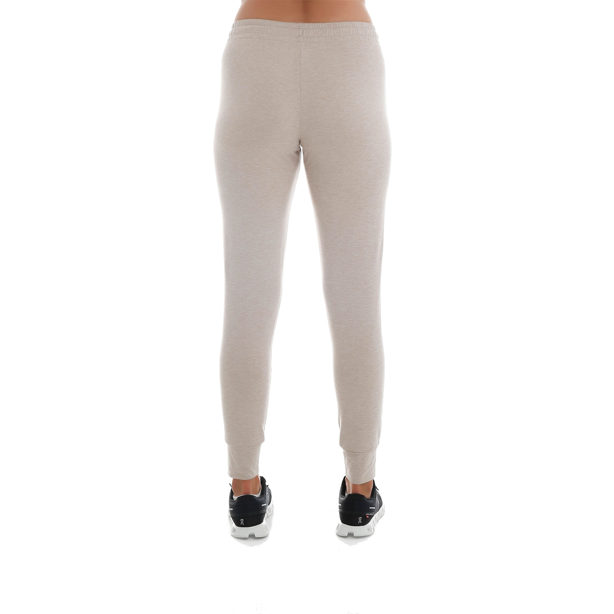 F2R Ultimate Comfort Jogger