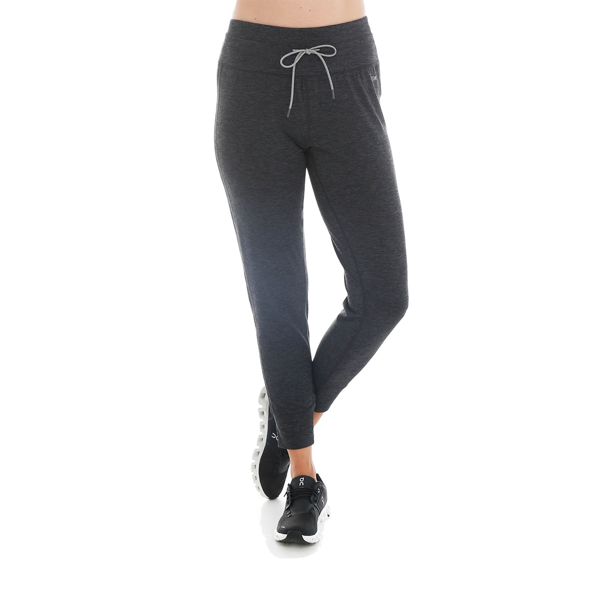 F2R Core Comfort Jogger