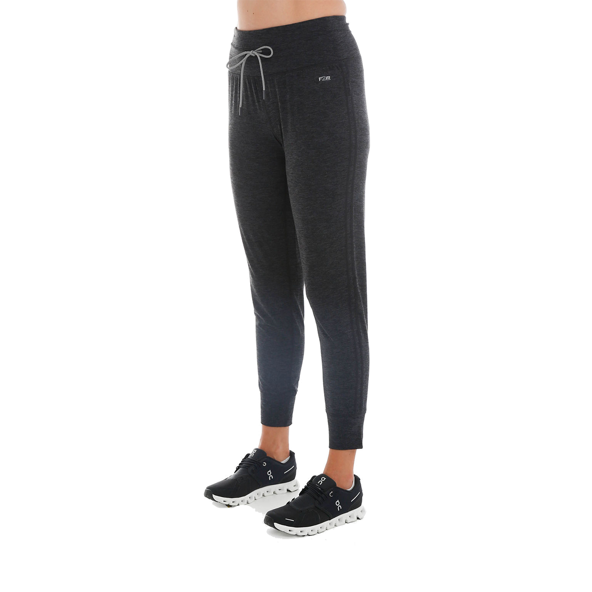 F2R Core Comfort Jogger