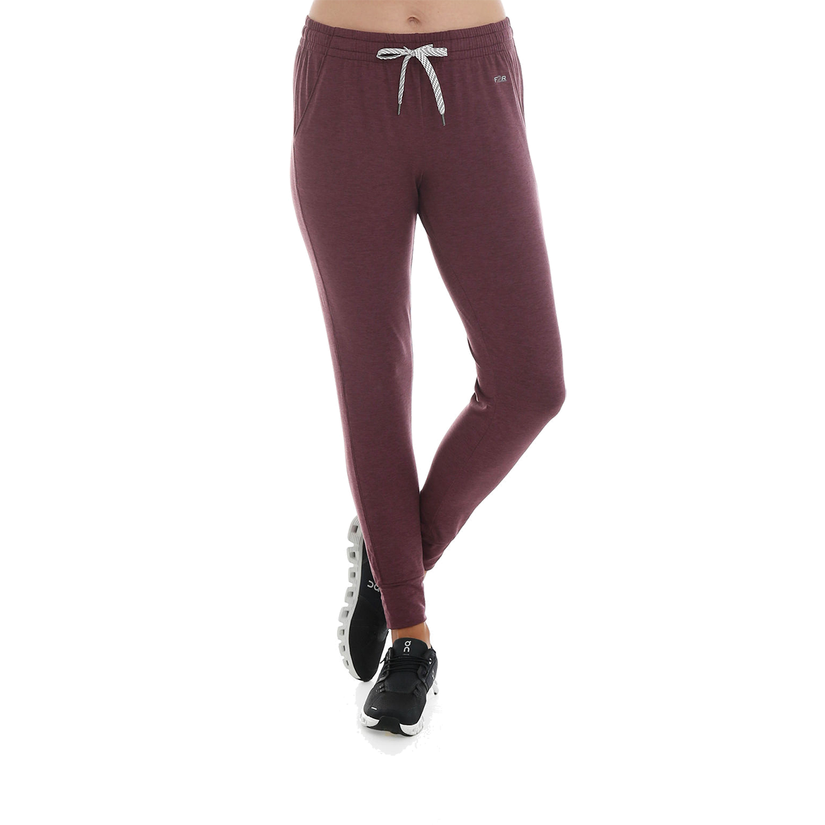 F2R Ultimate Comfort Jogger