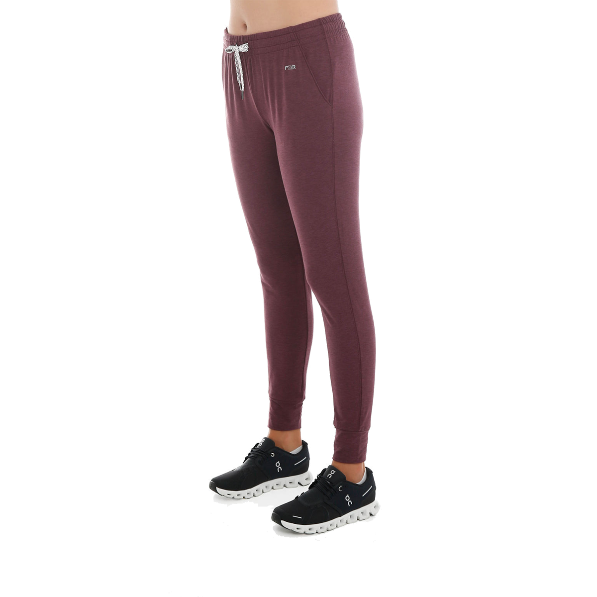 F2R Ultimate Comfort Jogger