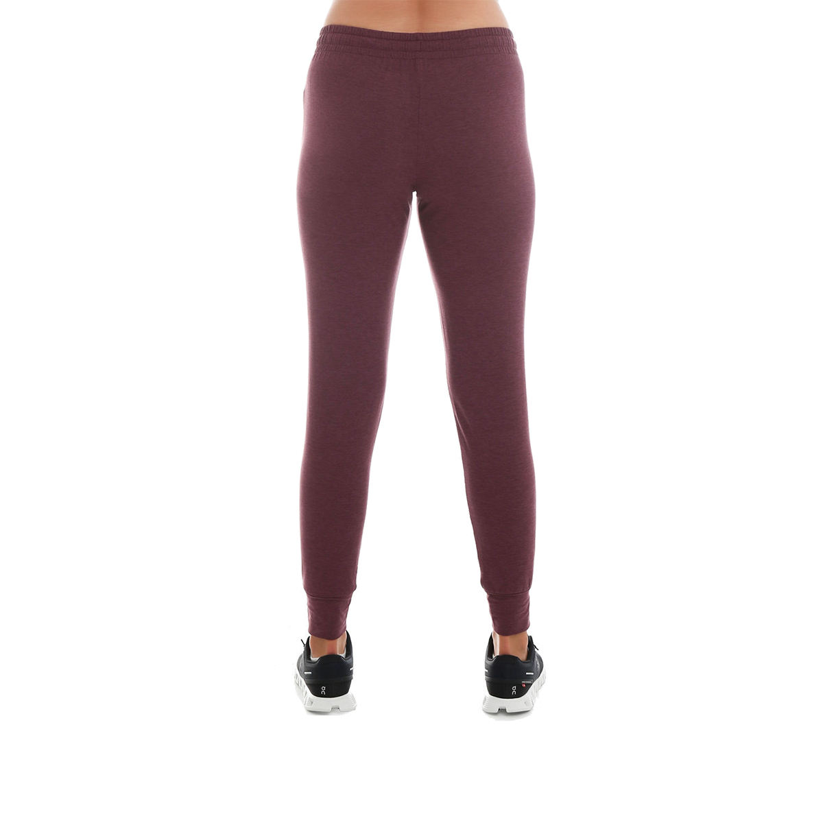 F2R Ultimate Comfort Jogger