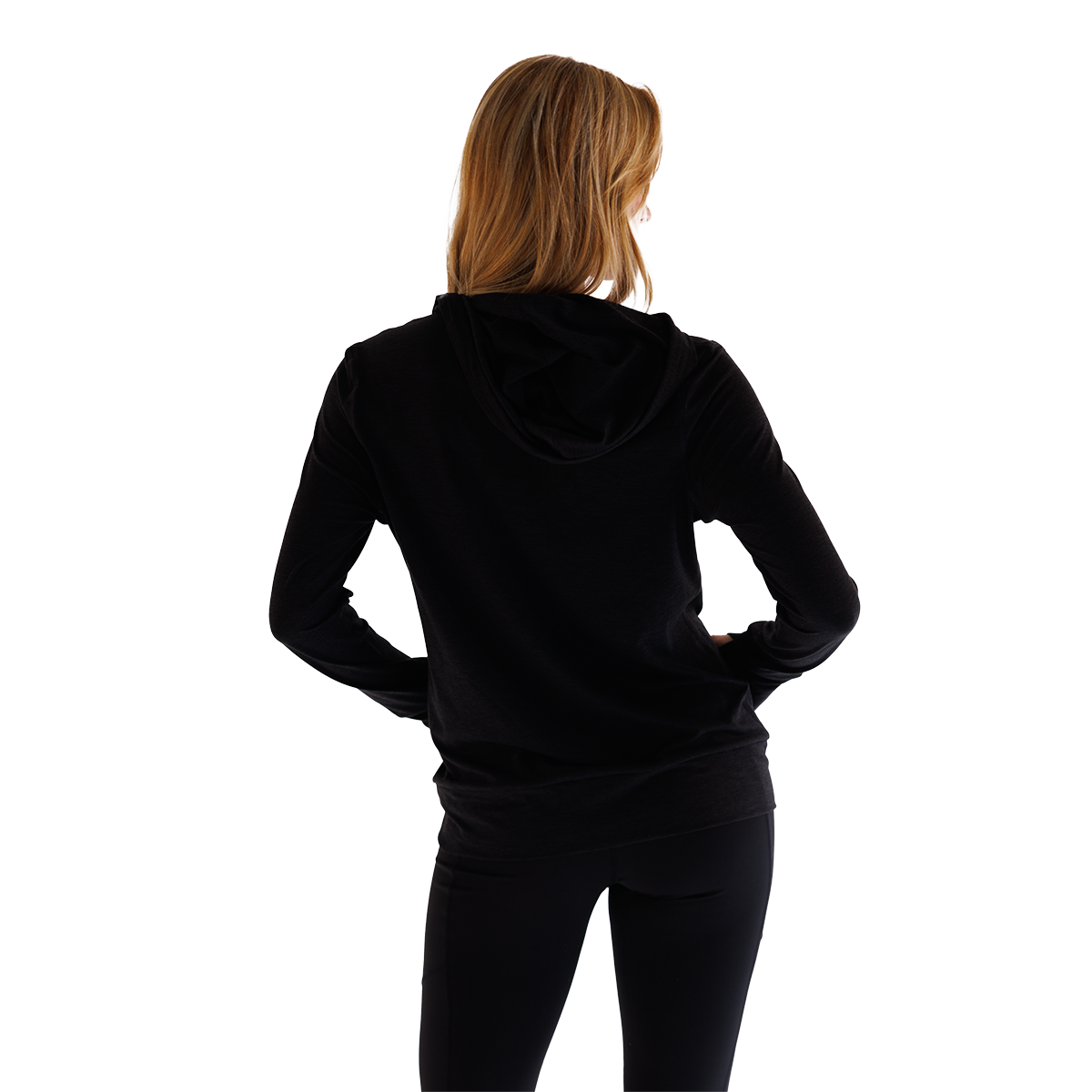 F2R Ultimate Comfort Hoodie