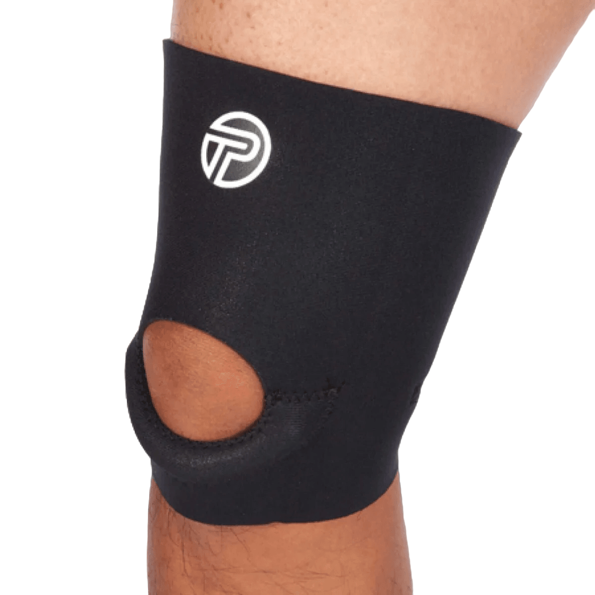 Pro-Tec Short Knee Sleeve