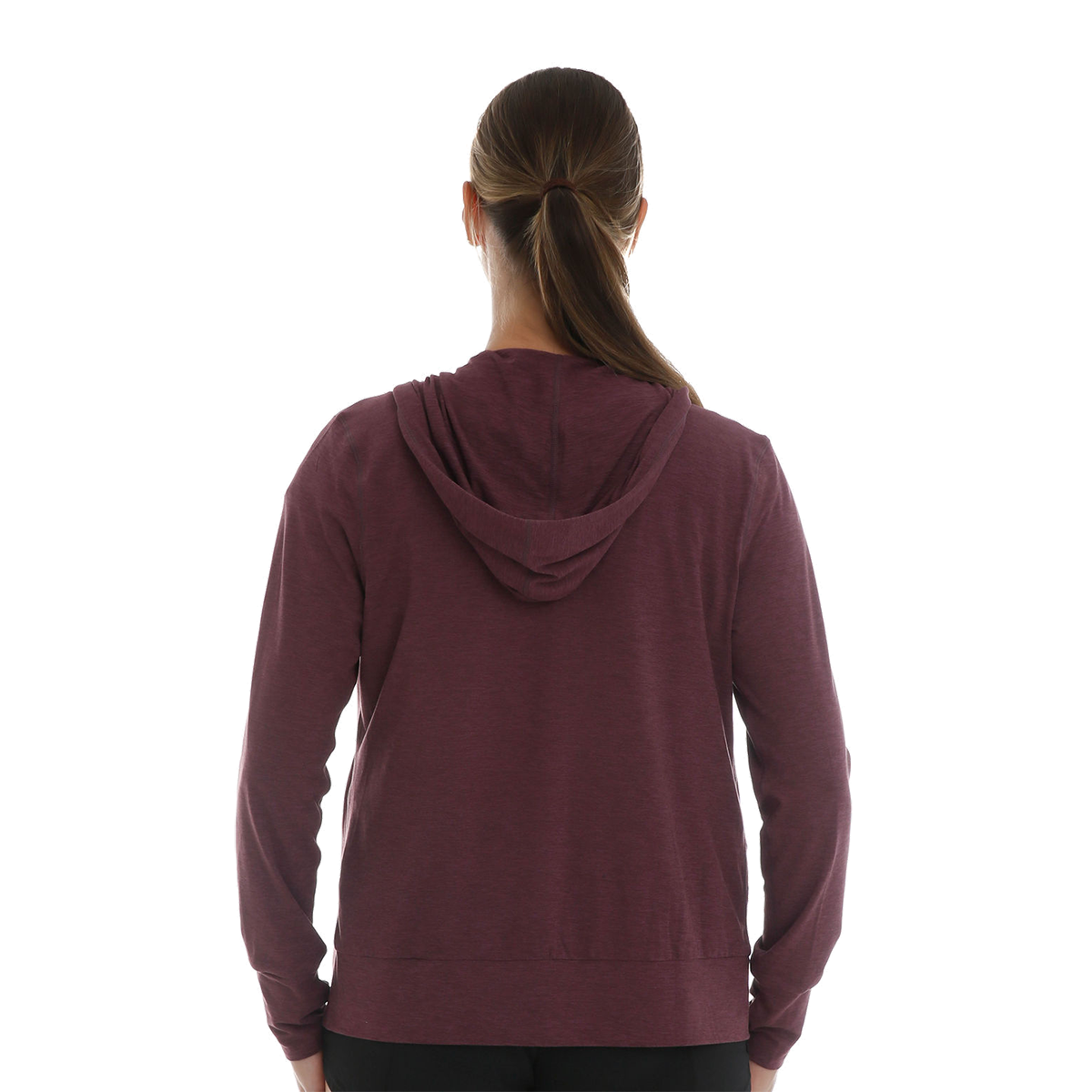 F2R Ultimate Comfort Hoodie