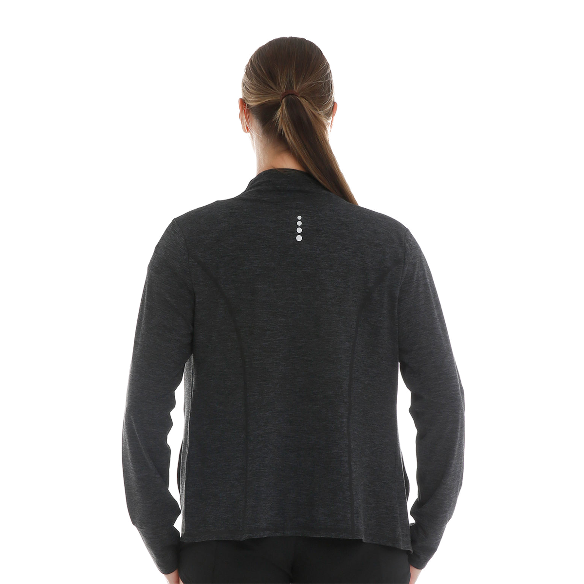 F2R Ultimate Comfort Jacket