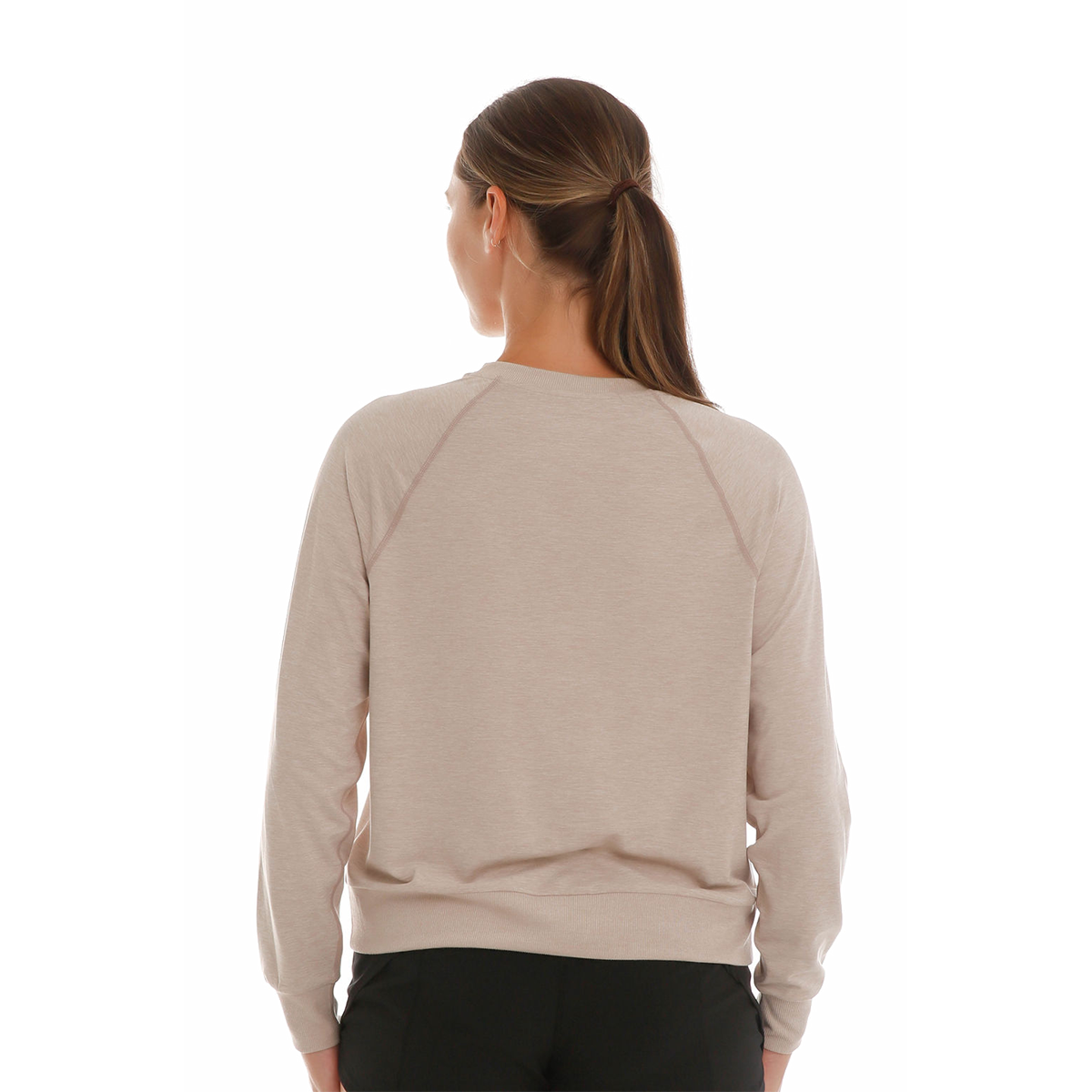 F2R Ultimate Comfort Longsleeve Tee