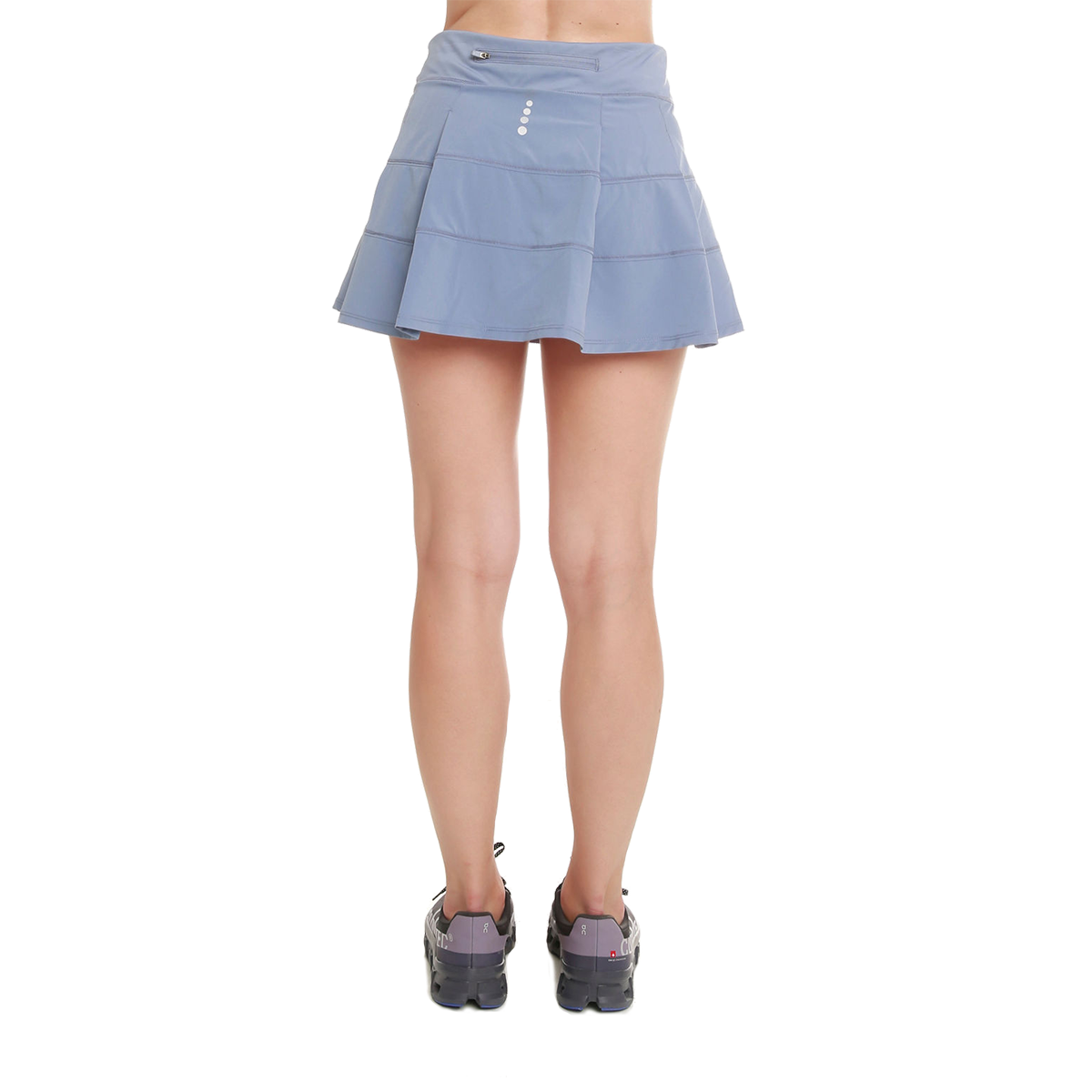 F2R Performance Skort