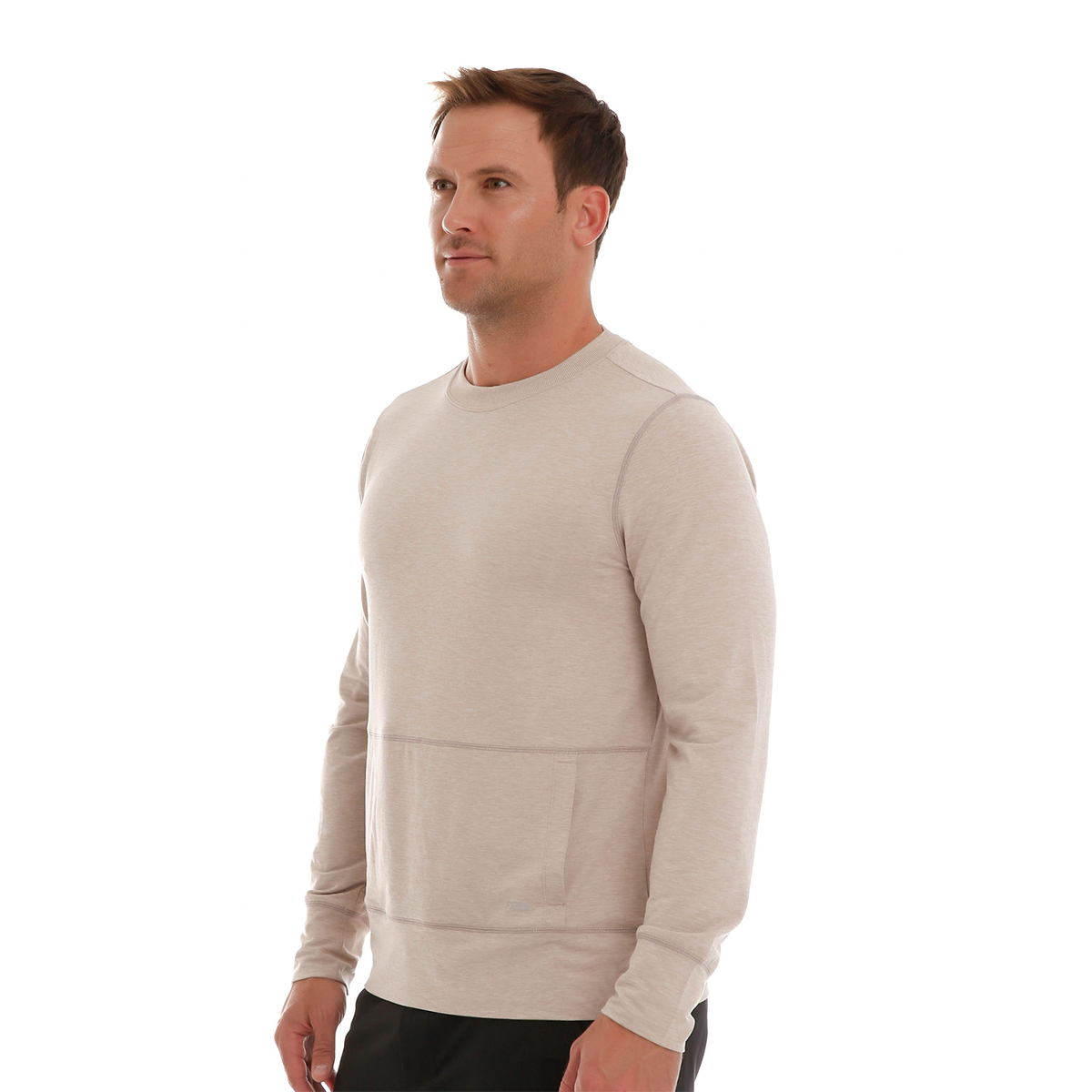 F2R Ultimate Comfort Longsleeve Tee