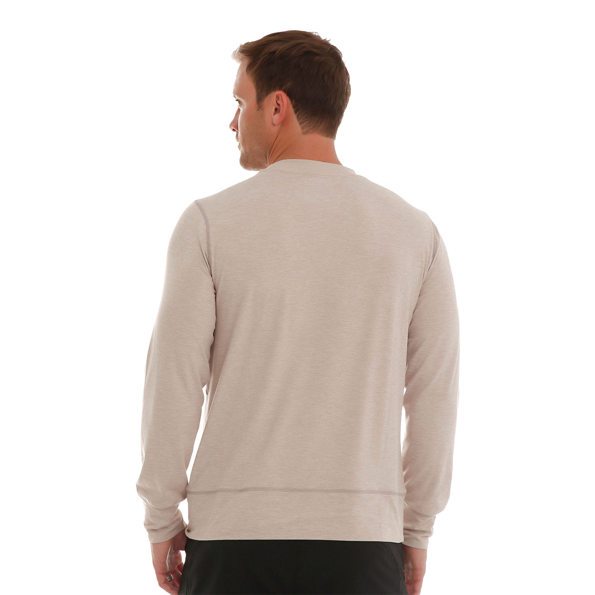 F2R Ultimate Comfort Longsleeve Tee