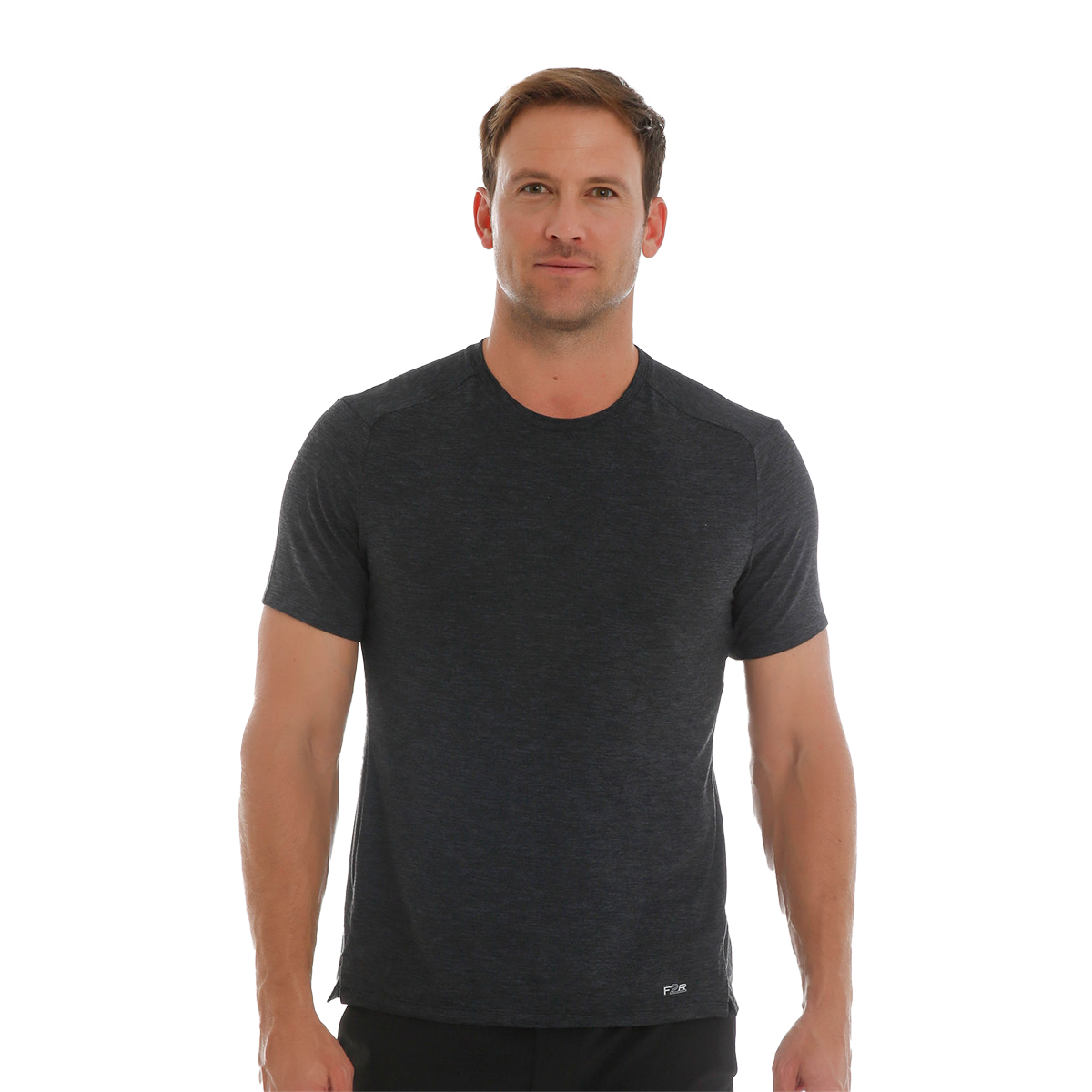 F2R Ultimate Comfort Tee