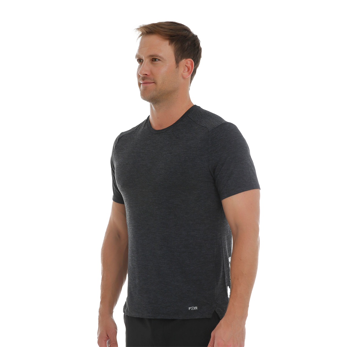 F2R Ultimate Comfort Tee