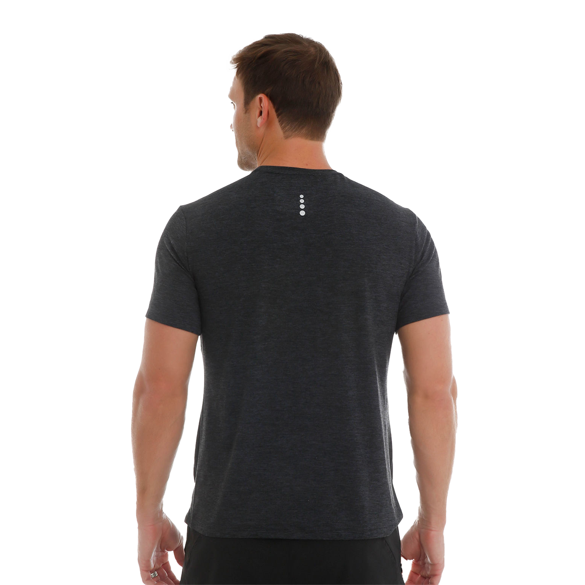 F2R Ultimate Comfort Tee