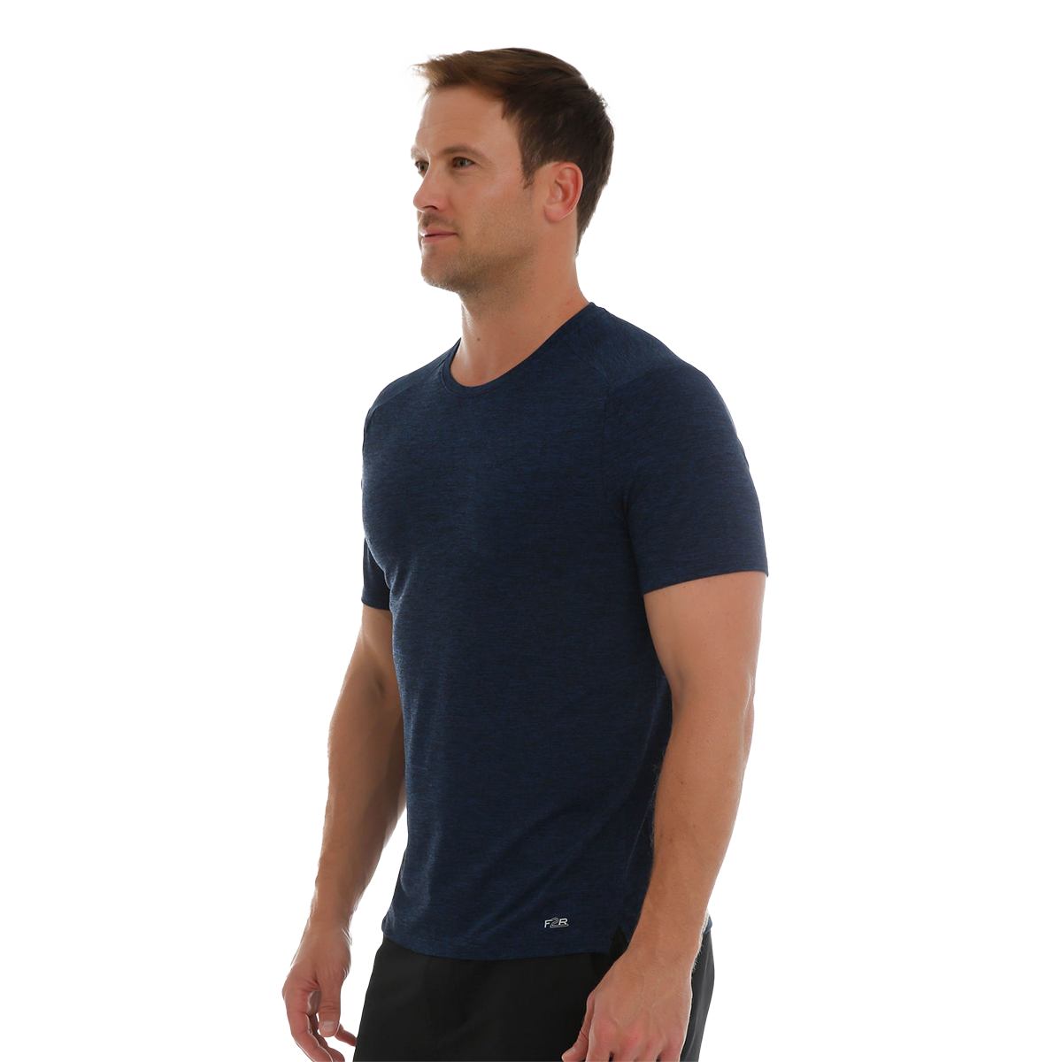 F2R Ultimate Comfort Tee