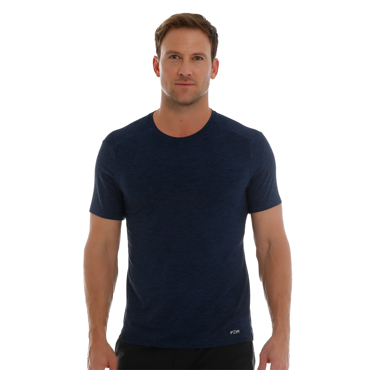 F2R Ultimate Comfort Tee