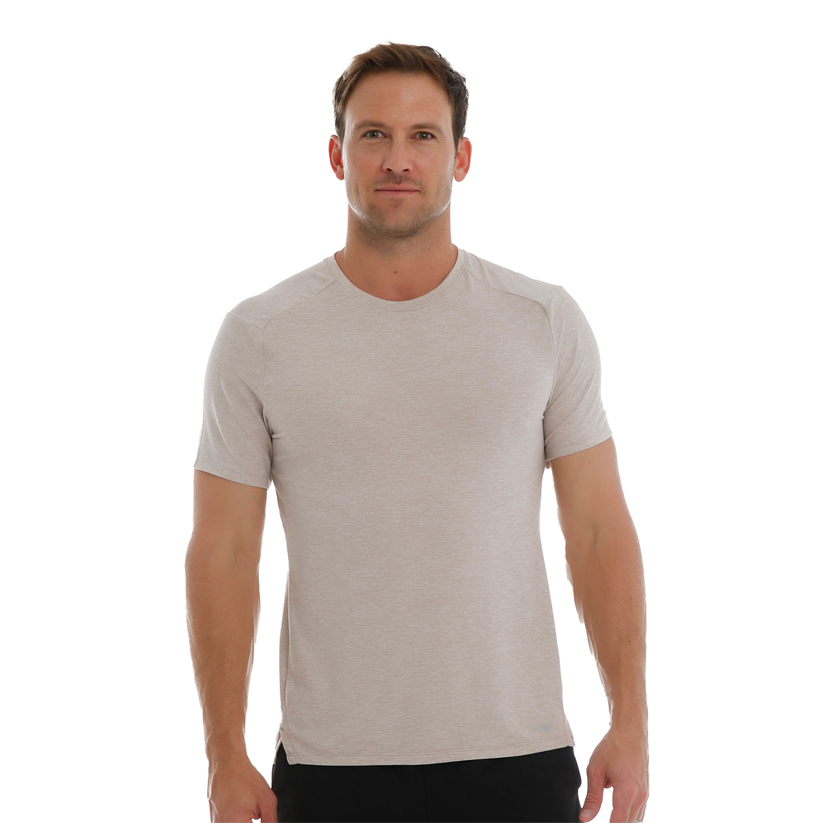 F2R Ultimate Comfort Tee