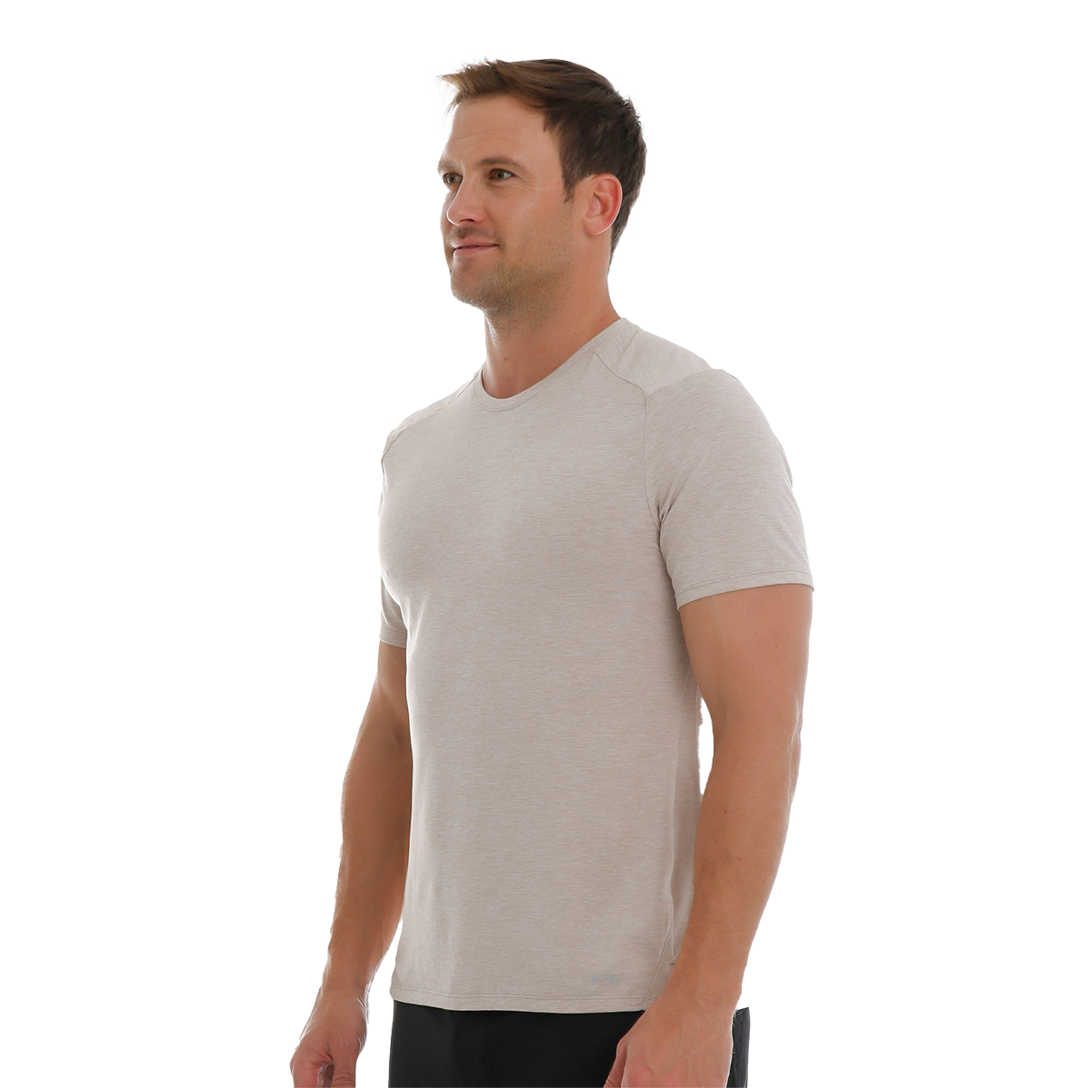 F2R Ultimate Comfort Tee