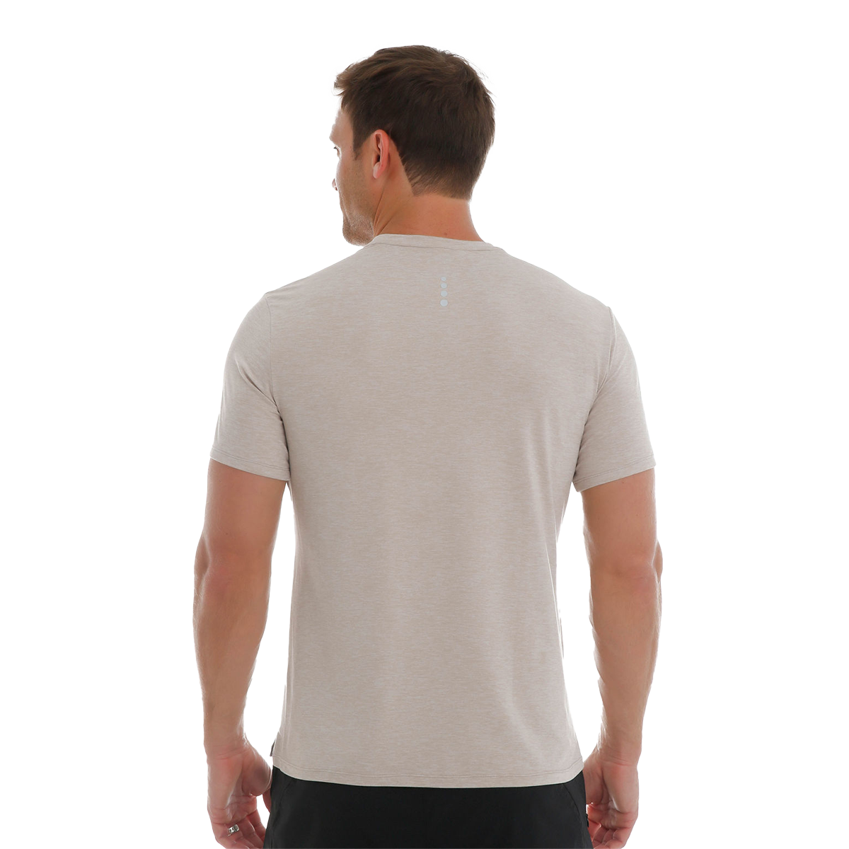 F2R Ultimate Comfort Tee