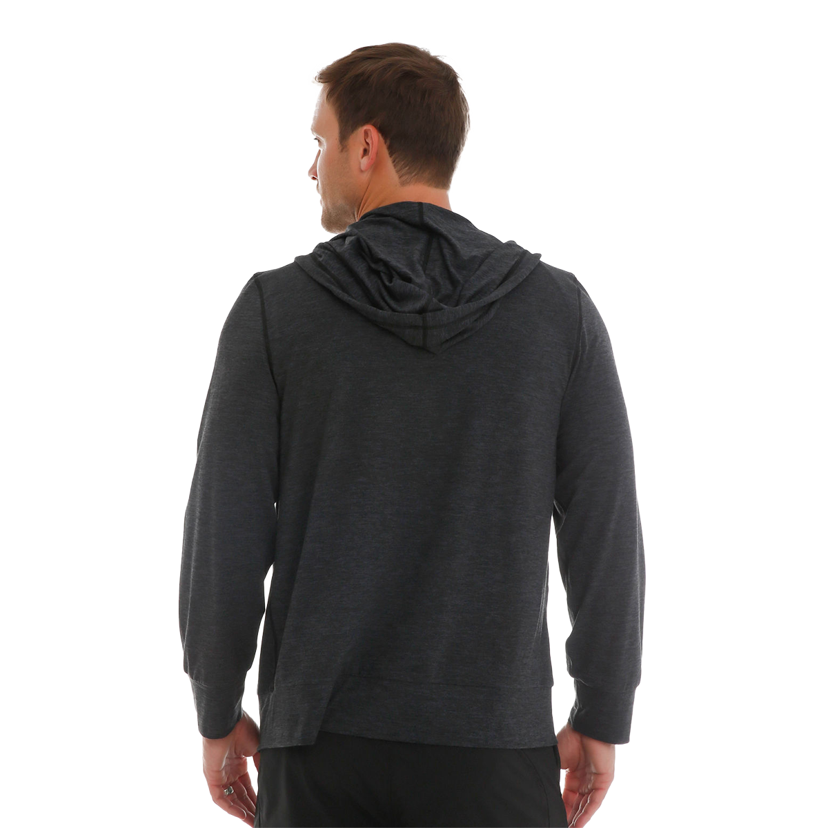 F2R Ultimate Comfort Hoodie