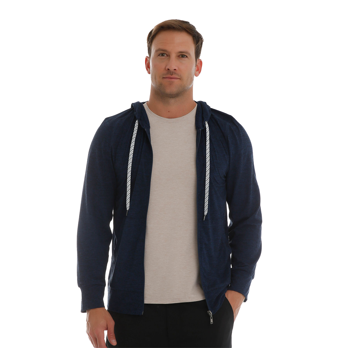 F2R Ultimate Comfort Hoodie