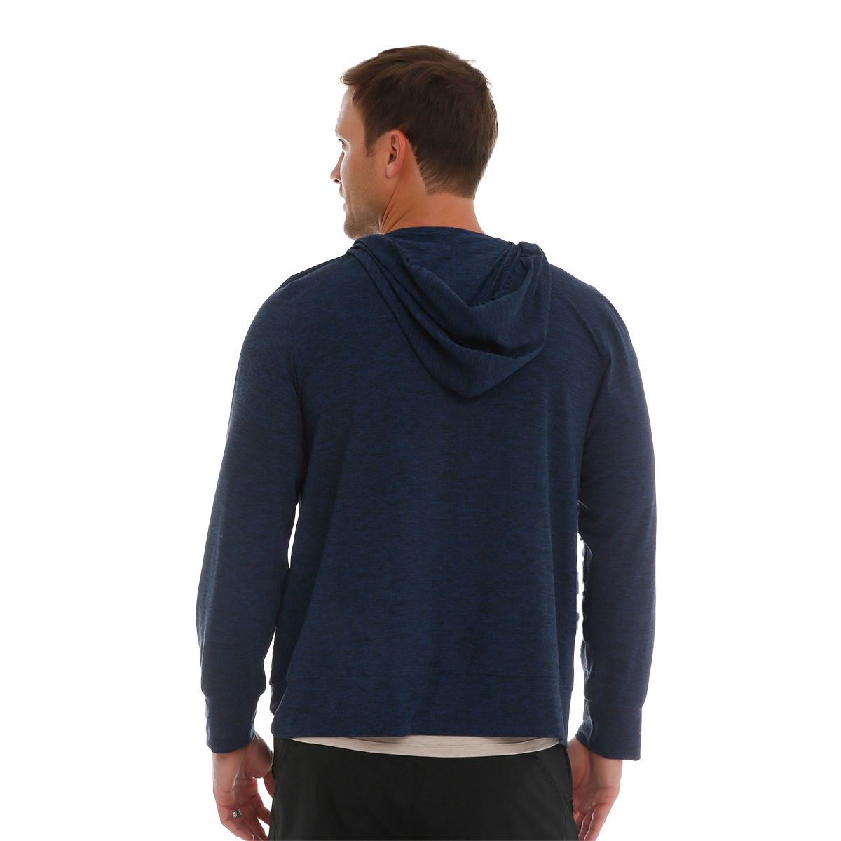 F2R Ultimate Comfort Hoodie