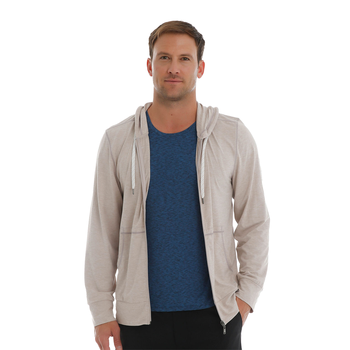 F2R Ultimate Comfort Hoodie