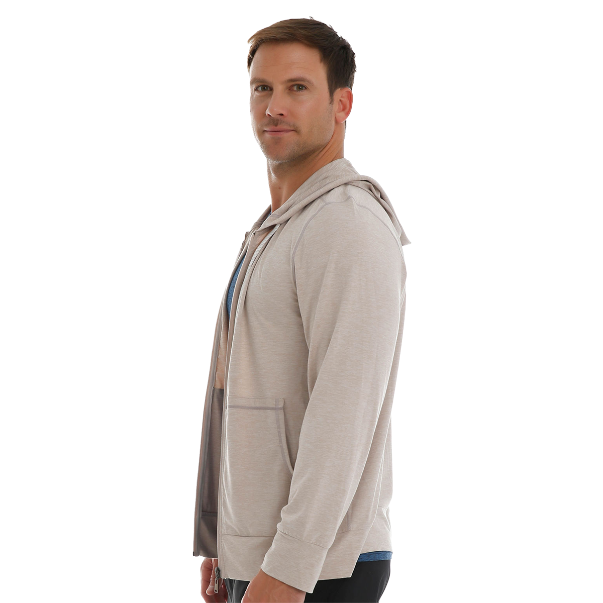 F2R Ultimate Comfort Hoodie