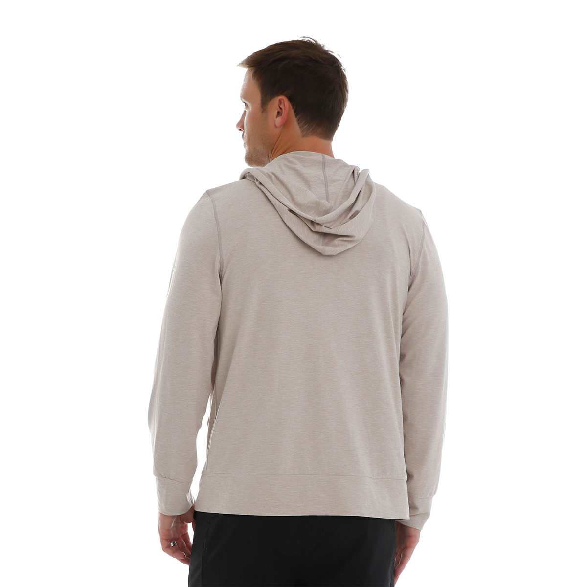 F2R Ultimate Comfort Hoodie