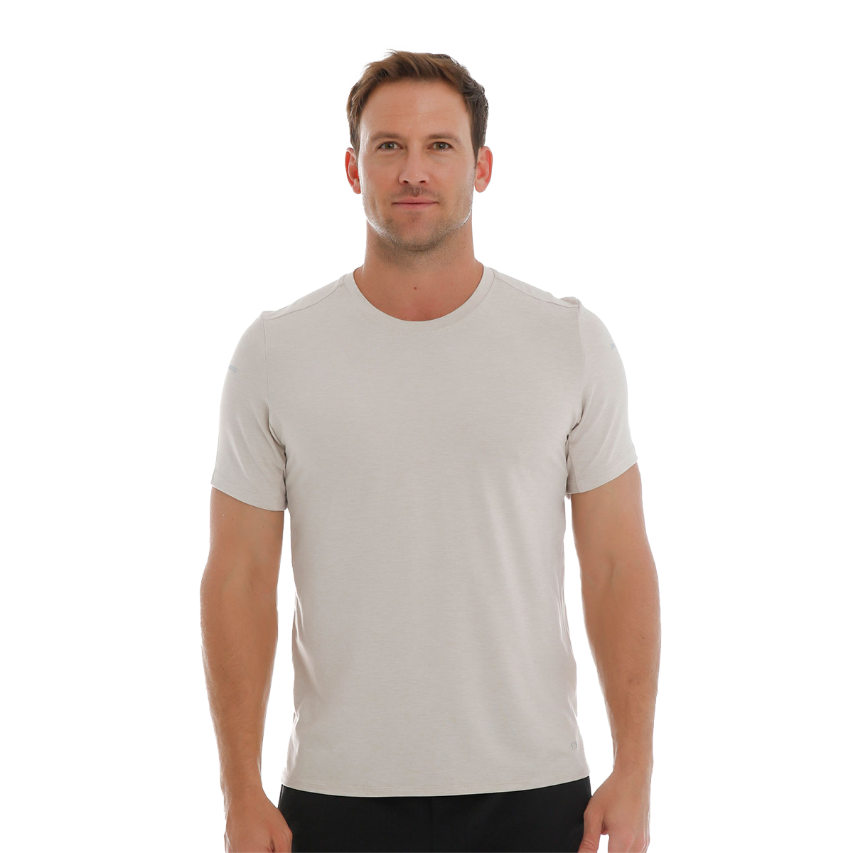 F2R All Day Shortsleeve Tee